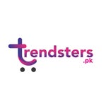 trendstersdotpk