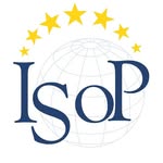 International Society of Pharmacovigilance