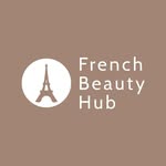 FrenchBeautyHub
