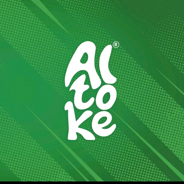 ALTOKE.CAPITAL