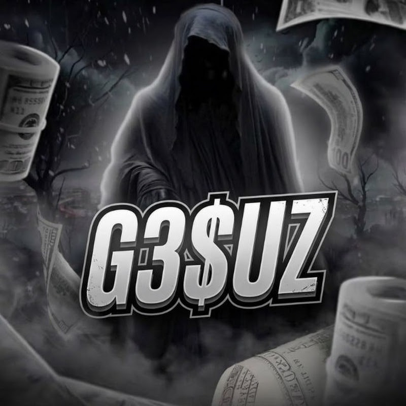 G3$UZ