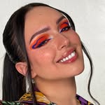 Thylane | UGC Premium | EN-FR-ES