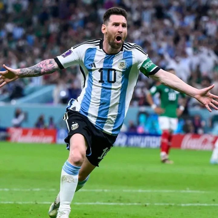 👑⚡ BBZ | Football 🌍🏆