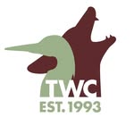 Toronto Wildlife Centre