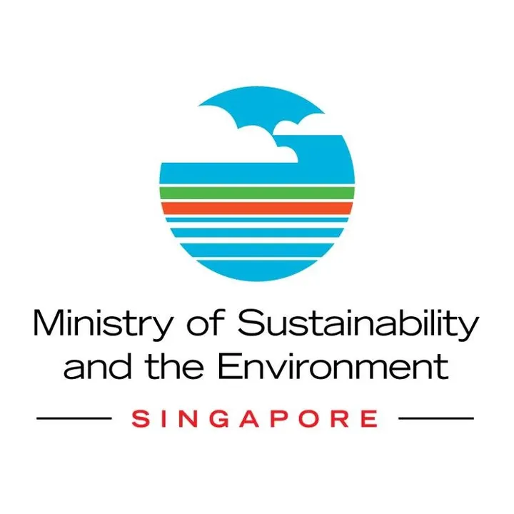 msesingapore