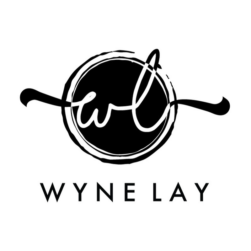 Wyne Lay Official