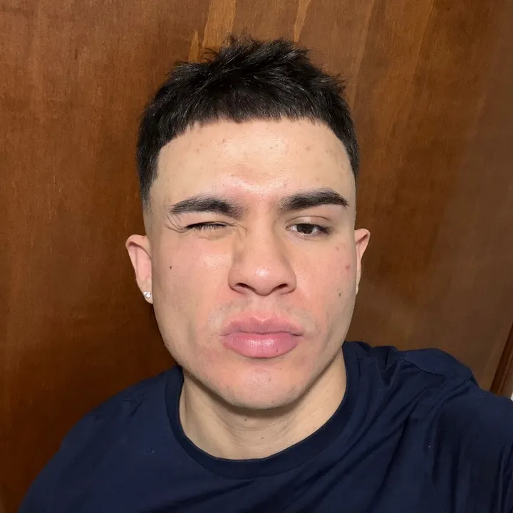 Joel Iván