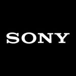 Sony New Zealand