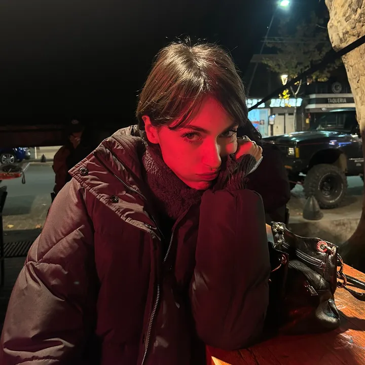 victoria