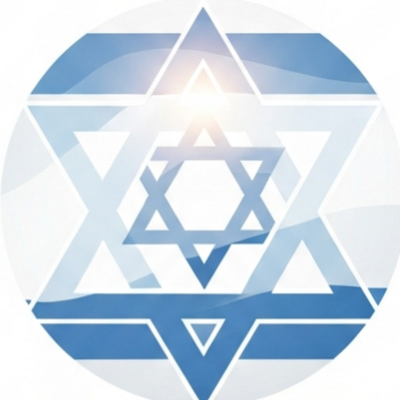 Worship of Israel