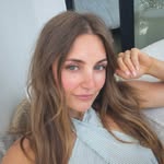 Aspyn Ovard