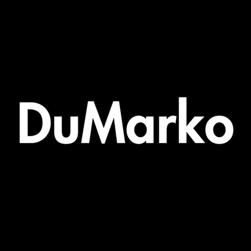 DuMarko