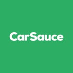 Car Sauce