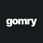 Gomry