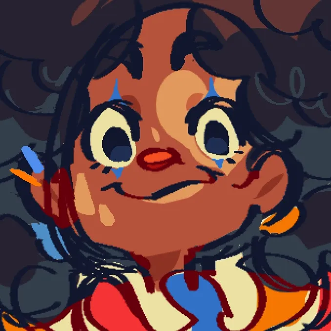 Nots
