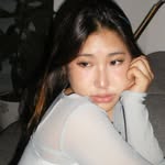 Ju Uyên Nhi