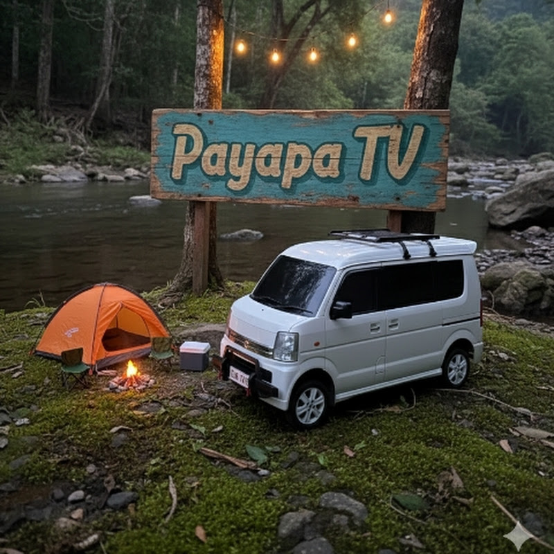 Payapa TV