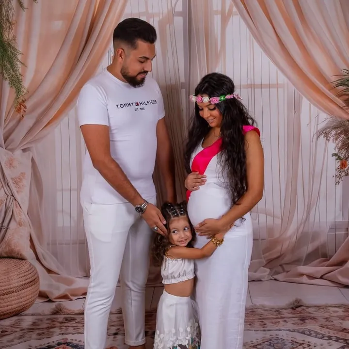 Rair&Anaysa Teles