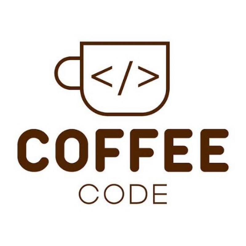 For'oProject
