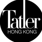 Tatler Hong Kong