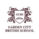 Garden City British School