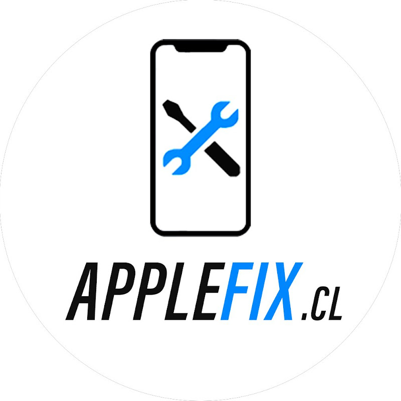 AppleFix Chile