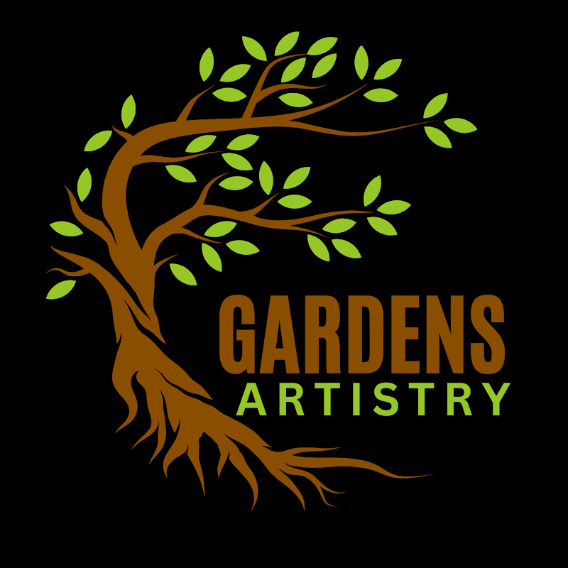 Gardens Artistry 