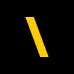 TBWA WORLDWIDE