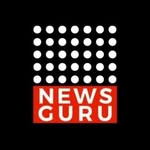 NewsGuru