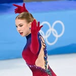 Lindsay Van Zundert