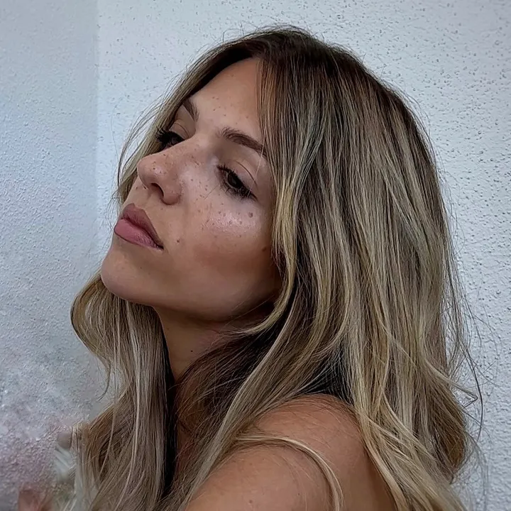 Catarina Almeida