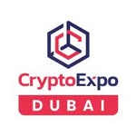 CryptoExpo