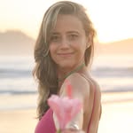 Kenia Maciel