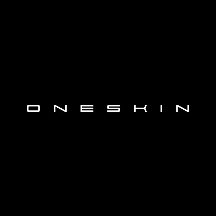 Oneskin_id