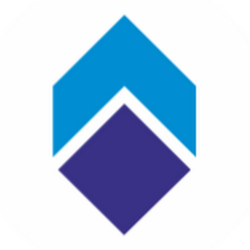 Cosmos Bank
