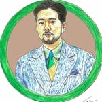 鍾欣翰