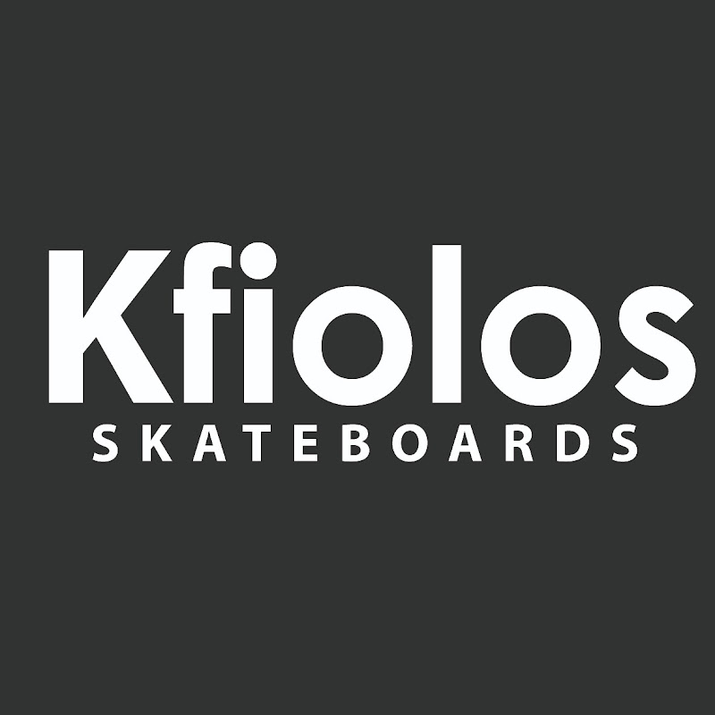 kfioloskate