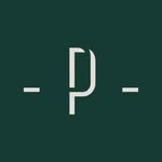 Poszetka | Everyday Classic