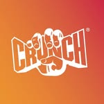 Crunch Fitness Burloak