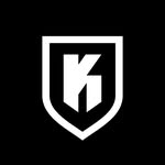 LOGO DESIGNER | KARIS DESIGN CO.