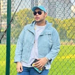 ivan_gunawan