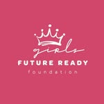 Girls Future Ready Foundation
