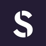 SULLIVAN Consulting