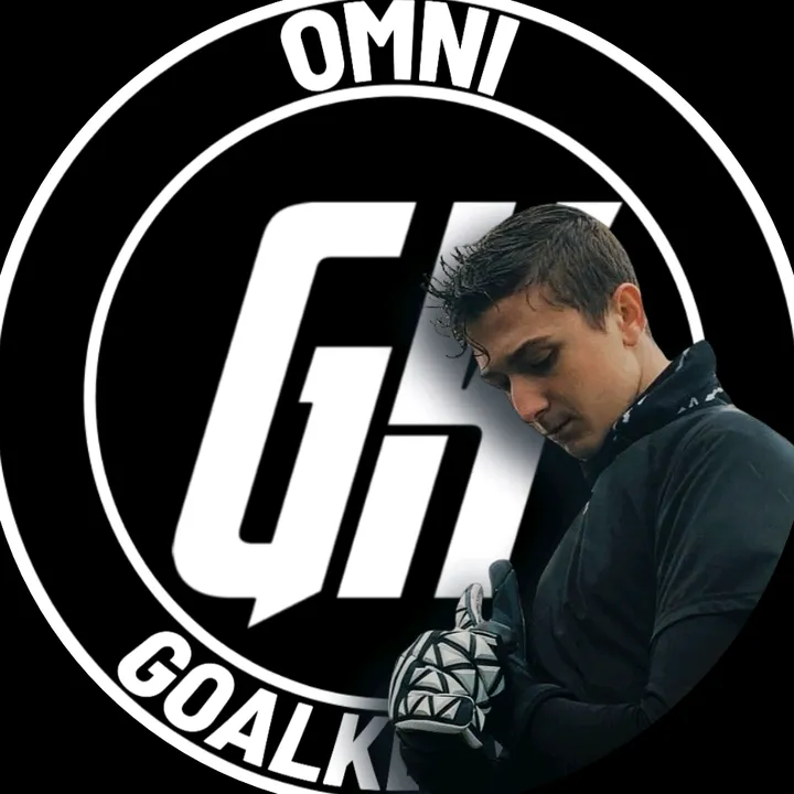 Op1gk