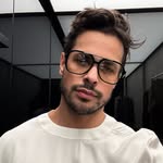 Jesús Riveroy Agüero