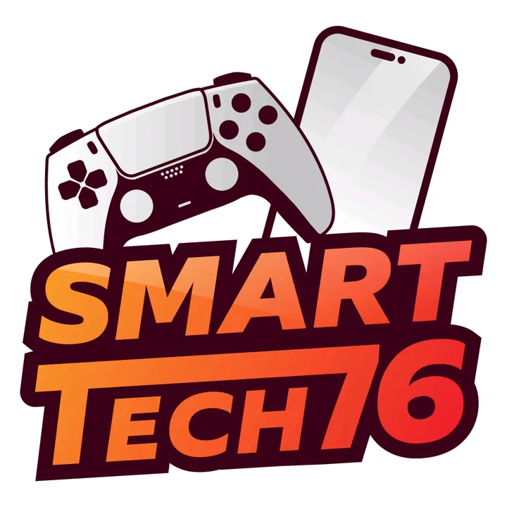 Smart Tech 76