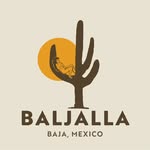 Baljalla