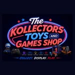 The Kollectors