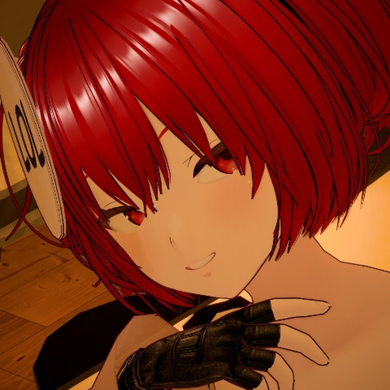 Sakurai_