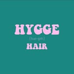 Hygge Hair